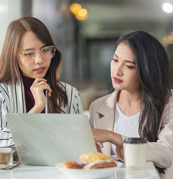 Conception <br>Et Refonte de site Web